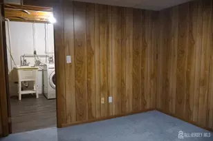 45 Astor Ct, Sayreville, NJ 08872 - Photo 27