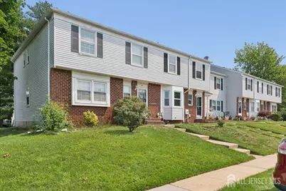 45 Astor Court, Sayreville, NJ 08872 - Photo 1