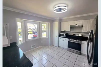 45 Astor Court, Sayreville, NJ 08872 - Photo 13