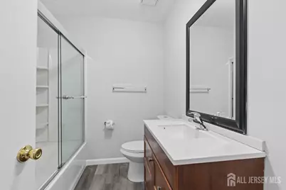 45 Astor Court, Sayreville, NJ 08872 - Photo 19