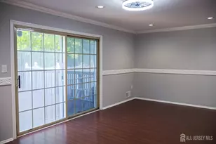 45 Astor Ct, Sayreville, NJ 08872 - Photo 3