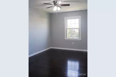 45 Astor Court, Sayreville, NJ 08872 - Photo 21
