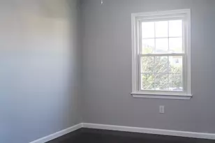 45 Astor Ct, Sayreville, NJ 08872 - Photo 21