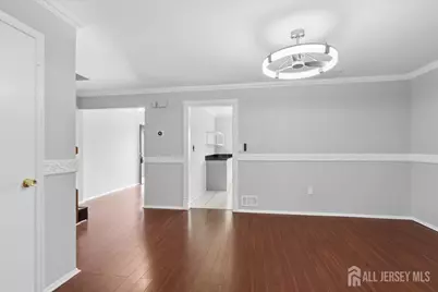 45 Astor Court, Sayreville, NJ 08872 - Photo 7