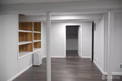 45 Astor Court, Sayreville, NJ 08872 - Photo 25