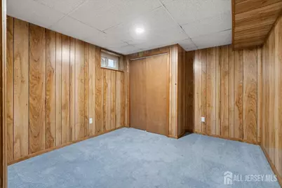 45 Astor Court, Sayreville, NJ 08872 - Photo 23
