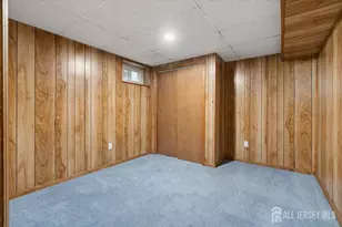 45 Astor Ct, Sayreville, NJ 08872 - Photo 23