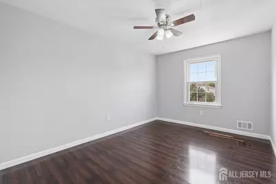 45 Astor Court, Sayreville, NJ 08872 - Photo 17