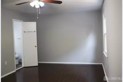 45 Astor Court, Sayreville, NJ 08872 - Photo 17