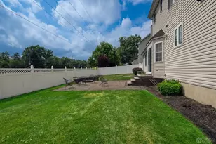 29 Vocisano Ct, Piscataway Township, NJ 08854 - Photo 47