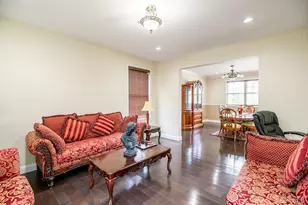29 Vocisano Ct, Piscataway Township, NJ 08854 - Photo 7