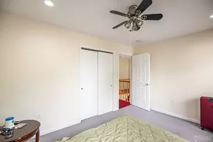 29 Vocisano Ct, Piscataway Township, NJ 08854 - Photo 33