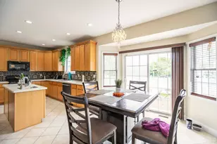 29 Vocisano Ct, Piscataway Township, NJ 08854 - Photo 15