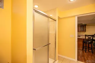 29 Vocisano Ct, Piscataway Township, NJ 08854 - Photo 29