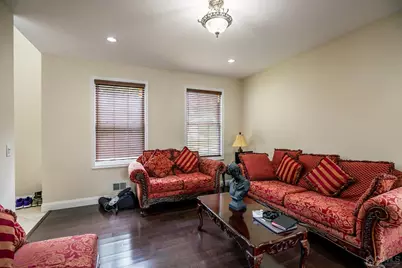 29 Vocisano Court, Piscataway Township, NJ 08854 - Photo 9