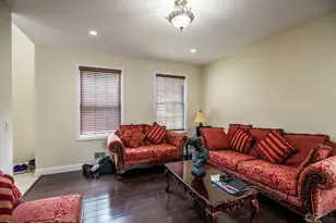 29 Vocisano Ct, Piscataway Township, NJ 08854 - Photo 9