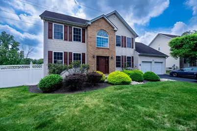 29 Vocisano Court, Piscataway Township, NJ 08854 - Photo 1