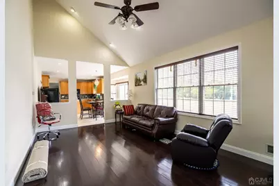 29 Vocisano Court, Piscataway Township, NJ 08854 - Photo 19