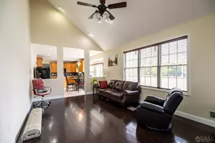29 Vocisano Ct, Piscataway Township, NJ 08854 - Photo 19