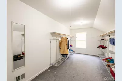 29 Vocisano Court, Piscataway Township, NJ 08854 - Photo 45