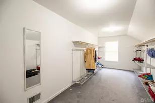 29 Vocisano Ct, Piscataway Township, NJ 08854 - Photo 45