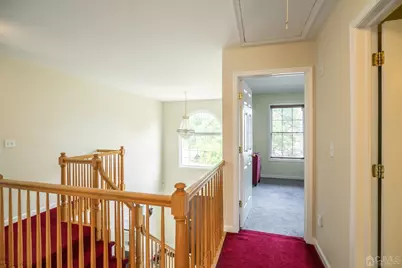 29 Vocisano Court, Piscataway Township, NJ 08854 - Photo 31