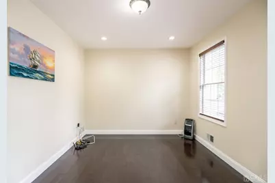 29 Vocisano Court, Piscataway Township, NJ 08854 - Photo 5