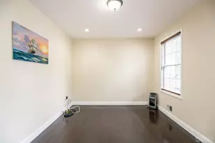 29 Vocisano Ct, Piscataway Township, NJ 08854 - Photo 5