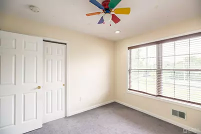 29 Vocisano Court, Piscataway Township, NJ 08854 - Photo 37