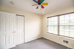 29 Vocisano Ct, Piscataway Township, NJ 08854 - Photo 37