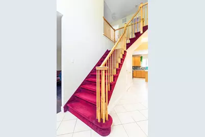 29 Vocisano Court, Piscataway Township, NJ 08854 - Photo 3