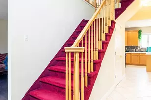 29 Vocisano Ct, Piscataway Township, NJ 08854 - Photo 3