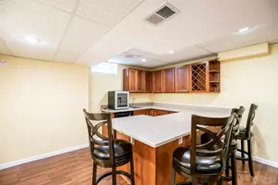 29 Vocisano Ct, Piscataway Township, NJ 08854 - Photo 27