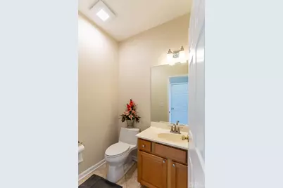 29 Vocisano Court, Piscataway Township, NJ 08854 - Photo 21