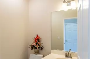 29 Vocisano Ct, Piscataway Township, NJ 08854 - Photo 21