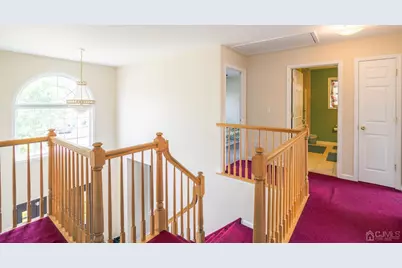 29 Vocisano Court, Piscataway Township, NJ 08854 - Photo 39