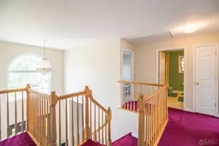 29 Vocisano Ct, Piscataway Township, NJ 08854 - Photo 39