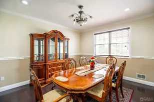 29 Vocisano Ct, Piscataway Township, NJ 08854 - Photo 11