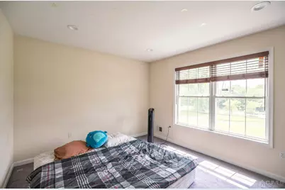 29 Vocisano Court, Piscataway Township, NJ 08854 - Photo 35