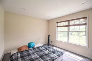 29 Vocisano Ct, Piscataway Township, NJ 08854 - Photo 35