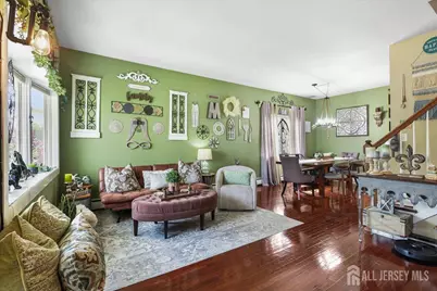 42 Mildred Lane, Fords, NJ 08863 - Photo 9