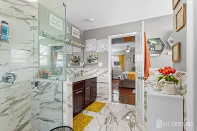 42 Mildred Lane, Fords, NJ 08863 - Photo 21
