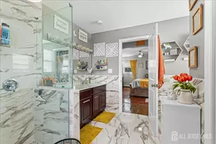 42 Mildred Ln, Fords, NJ 08863 - Photo 21