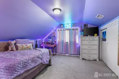 42 Mildred Lane, Fords, NJ 08863 - Photo 29