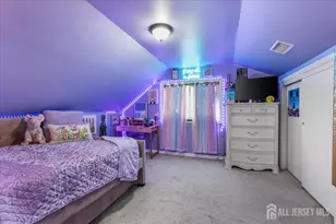 42 Mildred Ln, Fords, NJ 08863 - Photo 29