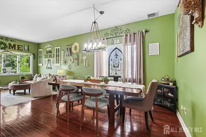 42 Mildred Lane, Fords, NJ 08863 - Photo 13