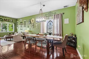 42 Mildred Ln, Fords, NJ 08863 - Photo 13