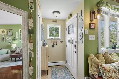 42 Mildred Lane, Fords, NJ 08863 - Photo 7
