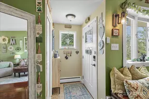 42 Mildred Ln, Fords, NJ 08863 - Photo 7