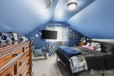 42 Mildred Lane, Fords, NJ 08863 - Photo 27